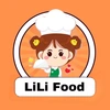 Lili Food2