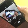 lei.z0ur
