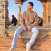nikesh6353