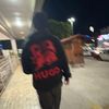 emiliioz