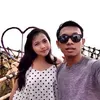 anggadarmawan981