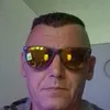 josemariarodrig28