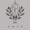 rwag70