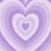 zeynep_nisa7565