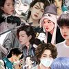jaz_min310