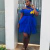afya_brandy
