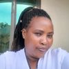 nalubowajessica12