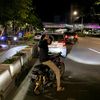 gl_wasimen