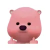 _hohohihihaha321