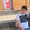 gasparyan_90