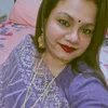 nipa_islam50