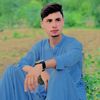 mehran_king56
