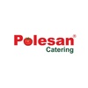 polesancatering