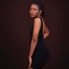linguere2709