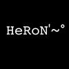 heron639sk