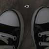 7_userdi