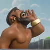 baconavacodo4