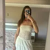 melissa.lgz