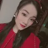 oanh_2791994