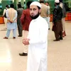 haseenullah807