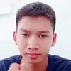 tinh.tv.vlog