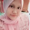 husnaamayra