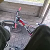 flitsend_sloep