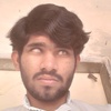 waqarahmad8633