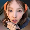 nyatwlcee