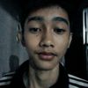 pane_29
