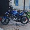 vixion150cc.std