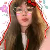 lilcharming_princess