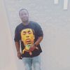 lastborn_mkora2