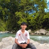 refan_pratama77