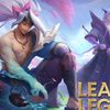 eloboost_las_lan_br