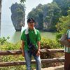chana.wongklom