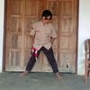 adlihahh2