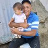 el.viejo.pelon57