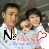 hongocnghia30