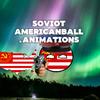 soviot_american_edits