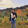 alfia_piul