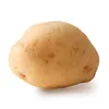 potato95_1023