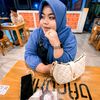 godday_frezz