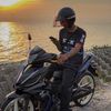 _.azzuan46