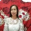 user4135292261832