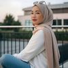 dewi97handayani78