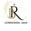 goodfinds_shop