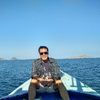 south_mountain8