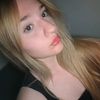 nithiel.elenathwen
