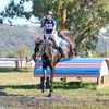 eventing_fozzy